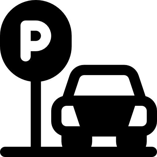 parking_pictogram